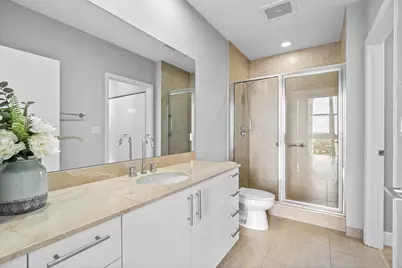 550 Okeechobee Boulevard, Unit #Lph-05, West Palm Beach, FL 33401 - Photo 30