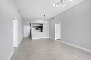 550 Okeechobee Blvd, West Palm Beach, FL 33401 - Photo 14