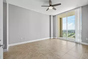 550 Okeechobee Blvd, West Palm Beach, FL 33401 - Photo 22