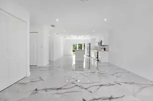 16315 SW 107th Ave, Miami, FL 33157 - Photo 8