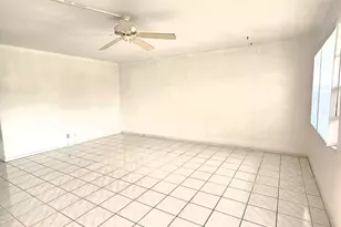 265 Wellington J, West Palm Beach, FL 33417 - Photo 8