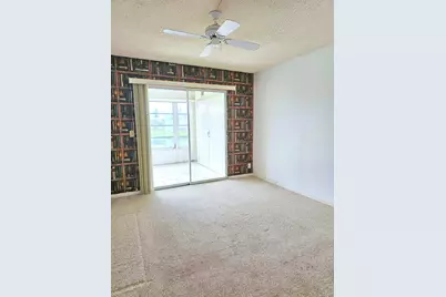 265 Wellington J, West Palm Beach, FL 33417 - Photo 12