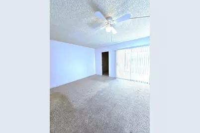 265 Wellington J, West Palm Beach, FL 33417 - Photo 10