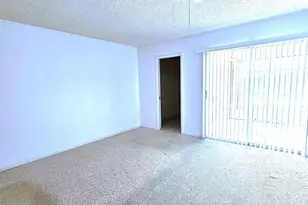 265 Wellington J, West Palm Beach, FL 33417 - Photo 10