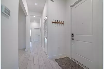 19534 Weathervane Way, Loxahatchee, FL 33470 - Photo 20