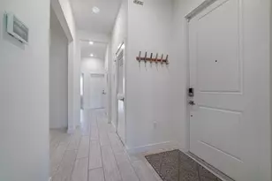 19534 Weathervane Way, Loxahatchee, FL 33470 - Photo 20