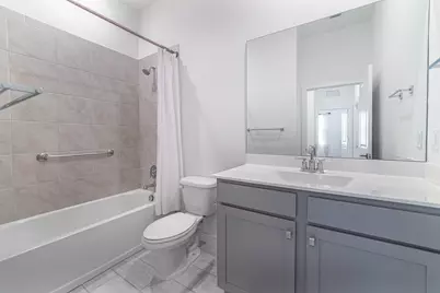 19534 Weathervane Way, Loxahatchee, FL 33470 - Photo 16