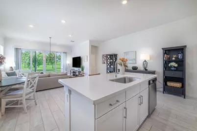 19534 Weathervane Way, Loxahatchee, FL 33470 - Photo 6