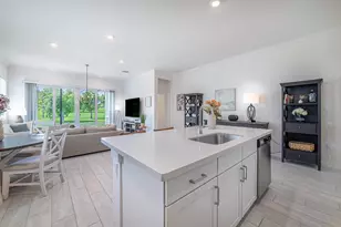 19534 Weathervane Way, Loxahatchee, FL 33470 - Photo 6