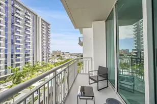 300 S Australian Ave, West Palm Beach, FL 33401 - Photo 20