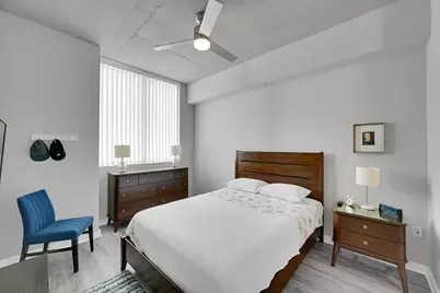 300 S Australian Avenue, Unit #1119, West Palm Beach, FL 33401 - Photo 10