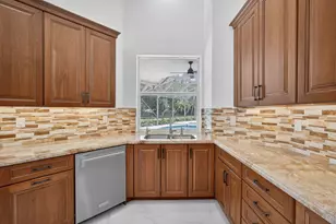 2291 Newbury Dr, Wellington, FL 33414 - Photo 32