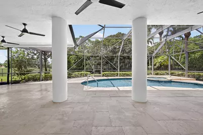 2291 Newbury Drive, Wellington, FL 33414 - Photo 54