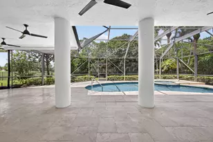 2291 Newbury Dr, Wellington, FL 33414 - Photo 54