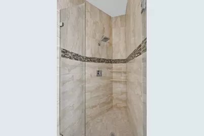 2291 Newbury Drive, Wellington, FL 33414 - Photo 52