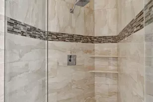 2291 Newbury Dr, Wellington, FL 33414 - Photo 52