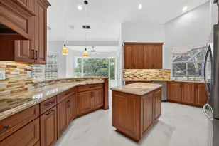 2291 Newbury Dr, Wellington, FL 33414 - Photo 28