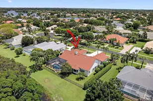 2291 Newbury Dr, Wellington, FL 33414 - Photo 72