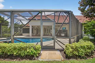 2291 Newbury Dr, Wellington, FL 33414 - Photo 60