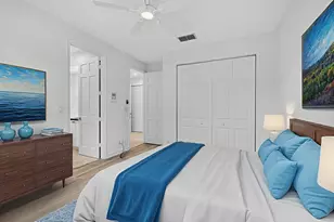 2291 Newbury Dr, Wellington, FL 33414 - Photo 44