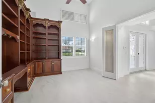 2291 Newbury Dr, Wellington, FL 33414 - Photo 8