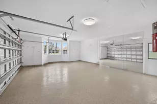 2291 Newbury Dr, Wellington, FL 33414 - Photo 50