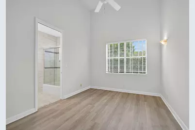 2291 Newbury Drive, Wellington, FL 33414 - Photo 46