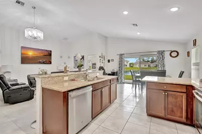 9709 Starboard Drive, Fort Pierce, FL 34945 - Photo 20