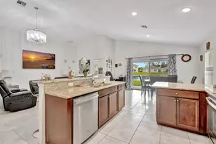 9709 Starboard Dr, Fort Pierce, FL 34945 - Photo 20