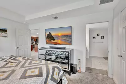 9709 Starboard Drive, Fort Pierce, FL 34945 - Photo 26