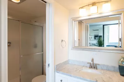 2000 Presidential Way, Unit #1606, West Palm Beach, FL 33401 - Photo 14