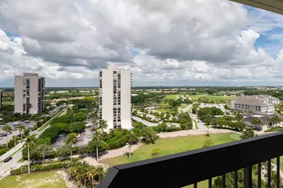 2000 Presidential Way, Unit #1606, West Palm Beach, FL 33401 - Photo 28