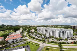 2000 Presidential Way, West Palm Beach, FL 33401 - Photo 26