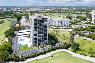 2000 Presidential Way, West Palm Beach, FL 33401 - Photo 36