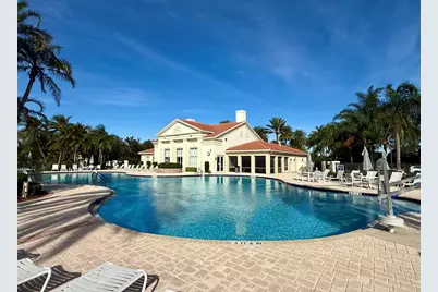 11159 SW Winding Lakes Circle, Port Saint Lucie, FL 34987 - Photo 60