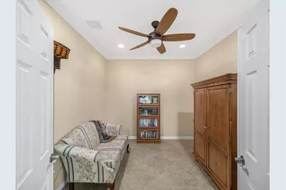 11159 SW Winding Lakes Circle, Port Saint Lucie, FL 34987 - Photo 16