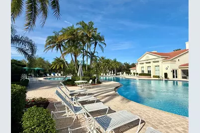 11159 SW Winding Lakes Circle, Port Saint Lucie, FL 34987 - Photo 62