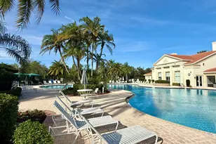 11159 SW Winding Lakes Circle, Port Saint Lucie, FL 34987 - Photo 62