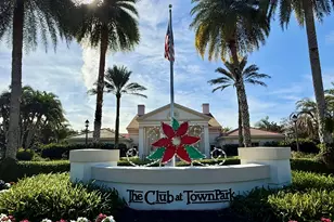 11159 SW Winding Lakes Circle, Port Saint Lucie, FL 34987 - Photo 50