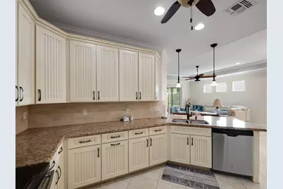 11159 SW Winding Lakes Circle, Port Saint Lucie, FL 34987 - Photo 14