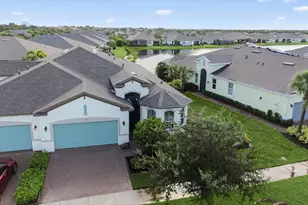 11159 SW Winding Lakes Circle, Port Saint Lucie, FL 34987 - Photo 4