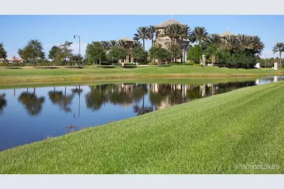 11159 SW Winding Lakes Circle, Port Saint Lucie, FL 34987 - Photo 40