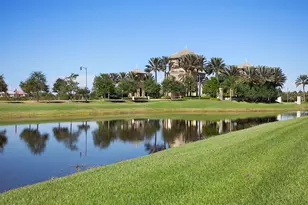 11159 SW Winding Lakes Circle, Port Saint Lucie, FL 34987 - Photo 40