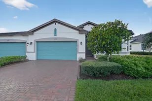 11159 SW Winding Lakes Circle, Port Saint Lucie, FL 34987 - Photo 2