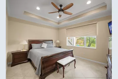 11159 SW Winding Lakes Circle, Port Saint Lucie, FL 34987 - Photo 18