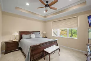 11159 SW Winding Lakes Circle, Port Saint Lucie, FL 34987 - Photo 18