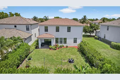 8822 Willow Cove Lane, Lake Worth, FL 33467 - Photo 38