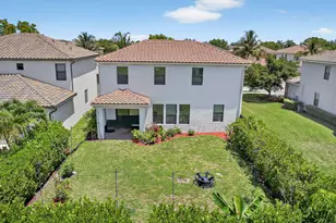 8822 Willow Cove Ln, Lake Worth, FL 33467 - Photo 38