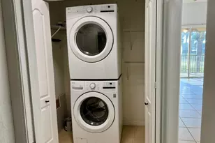 1011 Fairwaycove Ln, Bradenton, FL 34212 - Photo 38