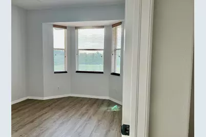 1011 Fairwaycove Lane, Unit #204, Bradenton, FL 34212 - Photo 26